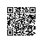 9FGV1001B003NBGI QRCode