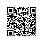 9FGV1006Q506LTGI QRCode