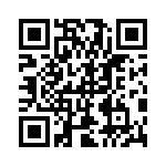 9H03270011 QRCode