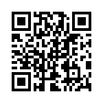 9H03277003 QRCode