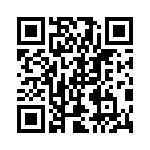 9H03277005 QRCode