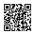 9LP505-2HFLF QRCode