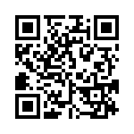 9SA50ABL6500 QRCode