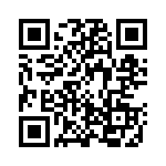 9SE-10 QRCode