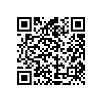 9T04021A1181CBHF3 QRCode