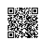 9T04021A15R4FBHF3 QRCode