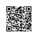 9T04021A1871CBHF3 QRCode