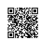 9T04021A21R5BBHF3 QRCode