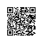 9T04021A2742DAHF3 QRCode