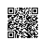 9T04021A3572FBHF3 QRCode