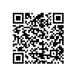 9T04021A35R7CBHF3 QRCode