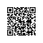 9T04021A3900DBHF3 QRCode