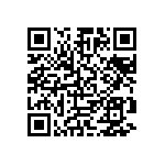 9T04021A3900FBHF3 QRCode