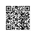 9T04021A44R2CBHF3 QRCode