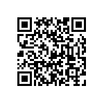 9T04021A49R9FBHF3 QRCode