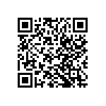 9T04021A5231FBHF3 QRCode