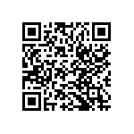 9T04021A5362BBHF3 QRCode