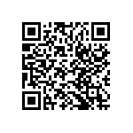 9T04021A5760FBHF3 QRCode