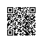 9T04021A6042CBHF3 QRCode