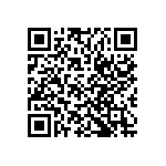 9T04021A6802FBHF3 QRCode