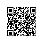 9T04021A6810BAHF3 QRCode