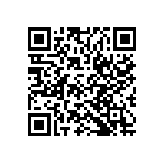 9T04021A7690FBHF3 QRCode