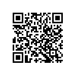 9T04021A8250CBHF3 QRCode