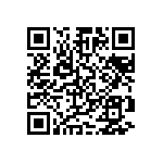 9T04021A8660DBHF3 QRCode