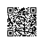 9T06031A1052BAHFT QRCode