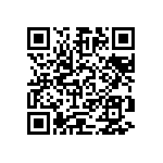 9T06031A1152CAHFT QRCode