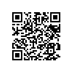 9T06031A11R8DAHFT QRCode