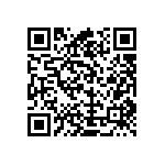 9T06031A1403CBHFT QRCode