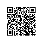 9T06031A1691DBHFT QRCode