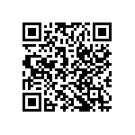 9T06031A16R0FBHFT QRCode