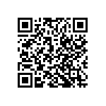 9T06031A1823FBHFT QRCode