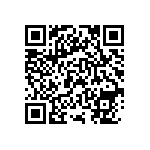 9T06031A19R1DBHFT QRCode