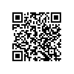 9T06031A2151CAHFT QRCode