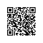 9T06031A2152CBHFT QRCode