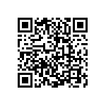 9T06031A2200BBHFT QRCode