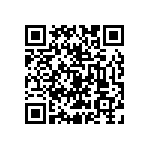 9T06031A2942CBHFT QRCode