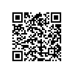 9T06031A3012BBHFT QRCode