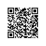 9T06031A3240BBHFT QRCode