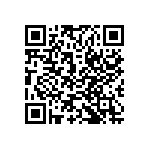 9T06031A33R0BAHFT QRCode