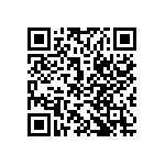 9T06031A34R8FBHFT QRCode