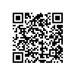 9T06031A3900DAHFT QRCode