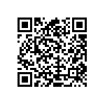 9T06031A4422FBHFT QRCode