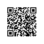 9T06031A4701DBHFT QRCode