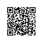 9T06031A47R0BAHFT QRCode