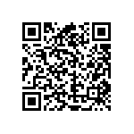 9T06031A4870BBHFT QRCode