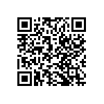 9T06031A5112DBHFT QRCode